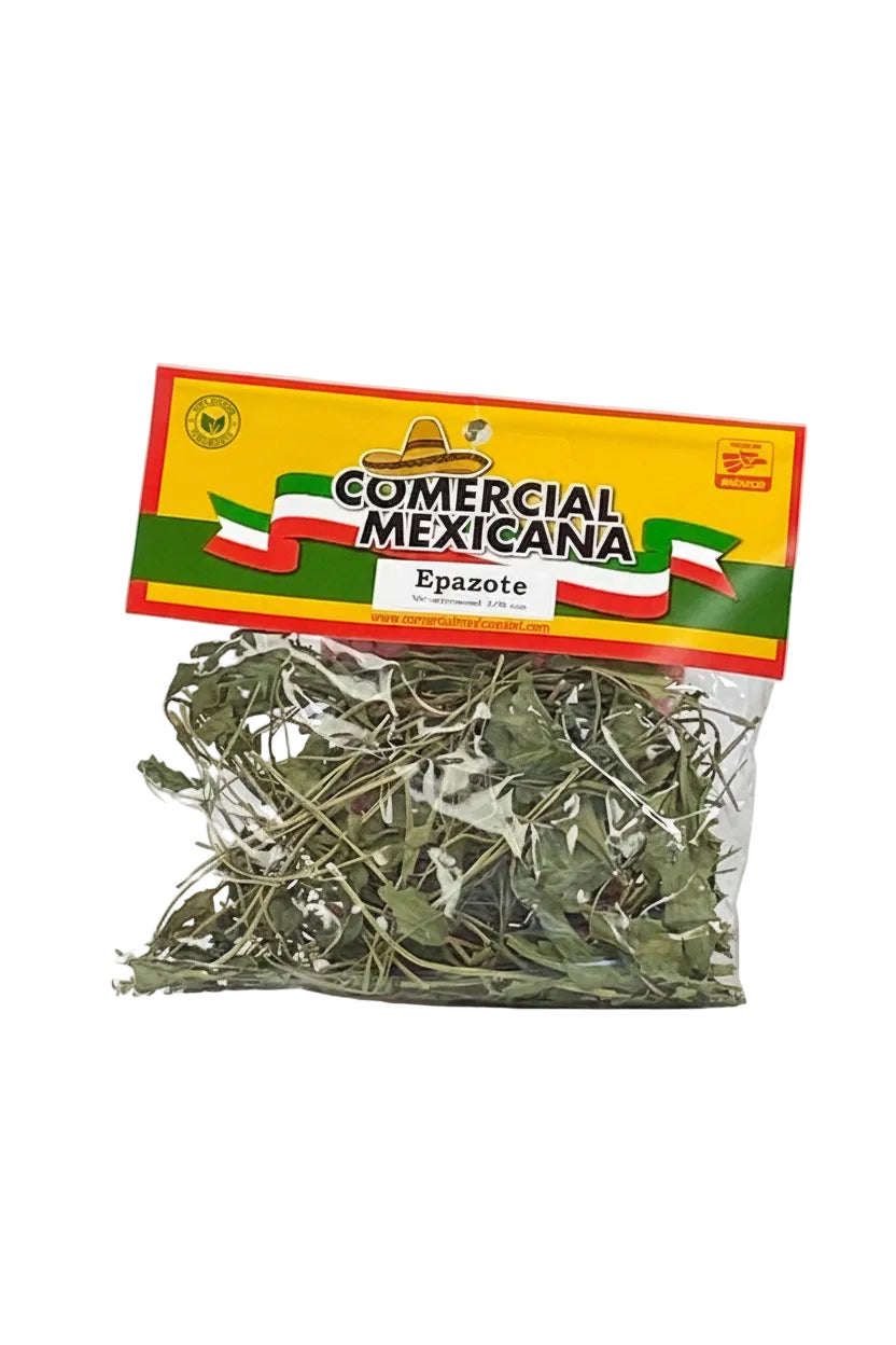 CMI Épazote