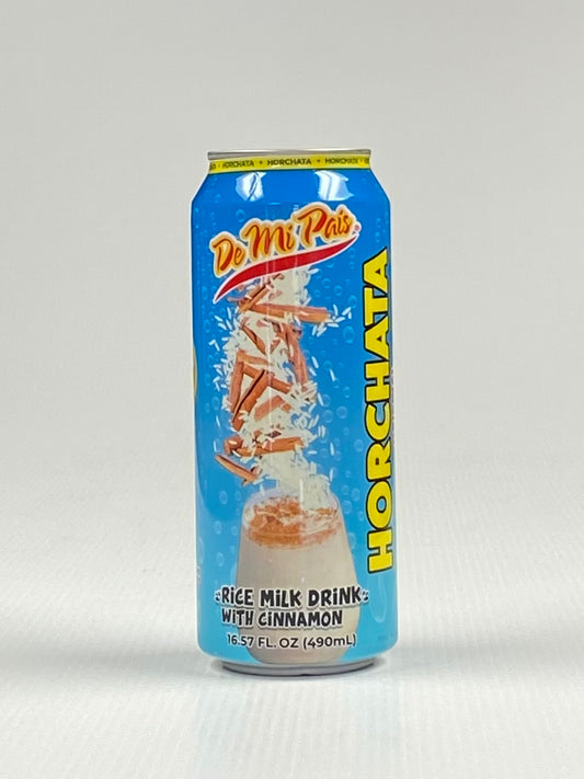 DMP Boisson Horchata
